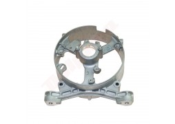 Carcasa carter generator 2kw